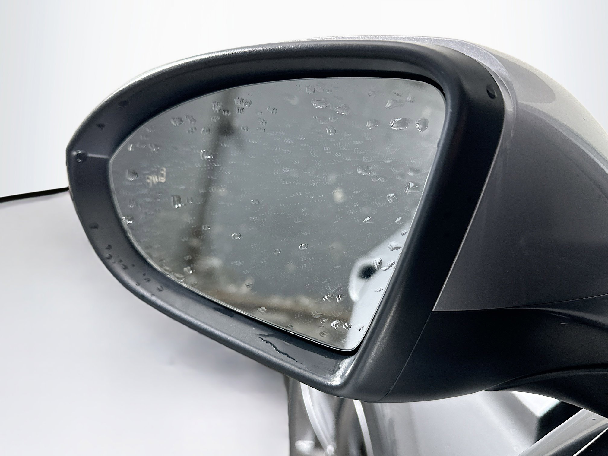 Used 2024 Volkswagen Jetta SE image 16