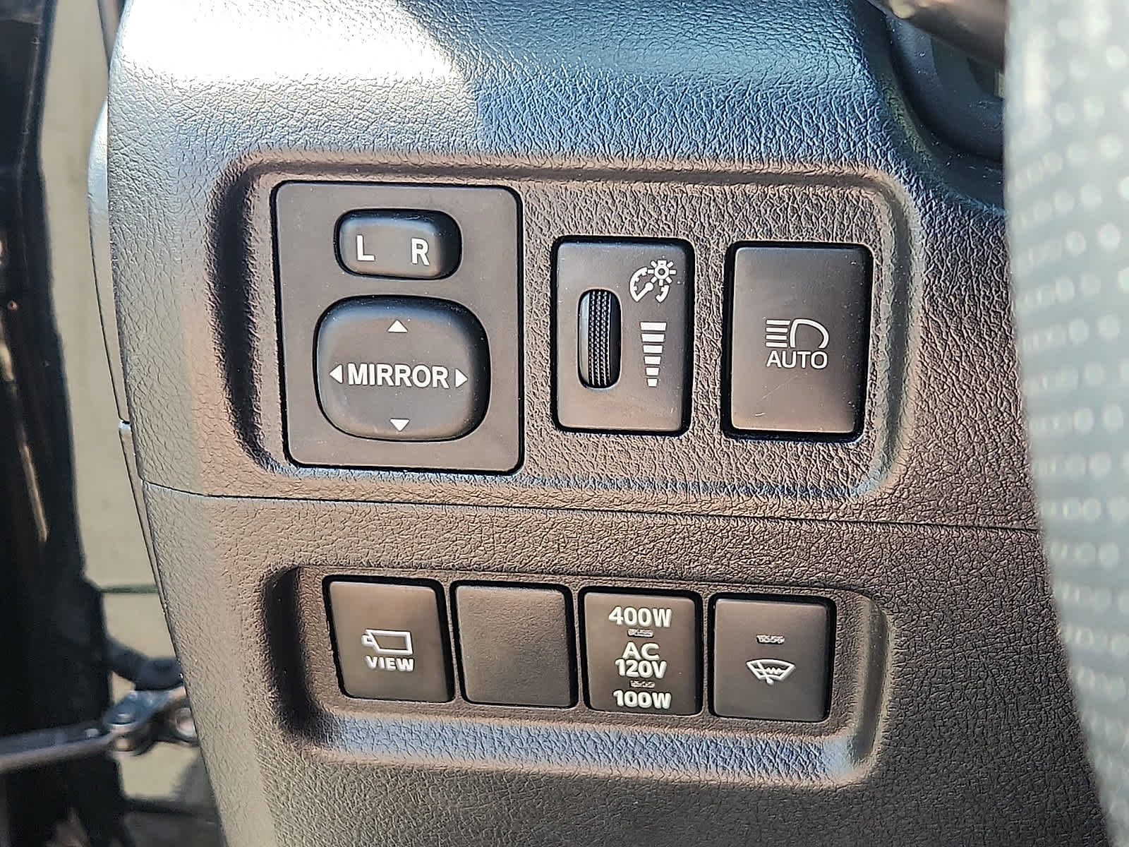 Certified 2022 Toyota 4Runner Limited image 26