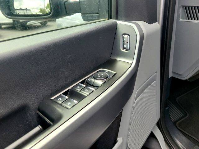Used 2024 Ford F350 XLT image 20