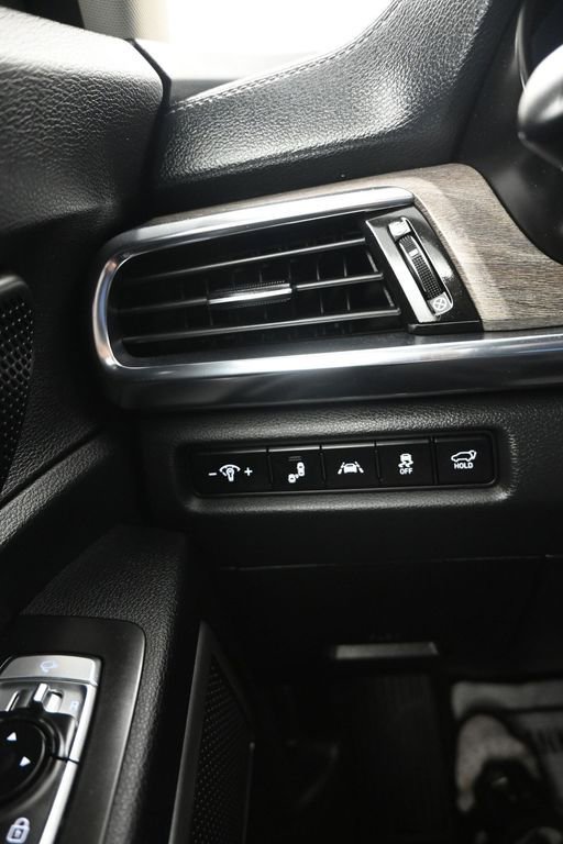 Used 2021 Kia Telluride EX w/ EX Premium Package FWD image 14