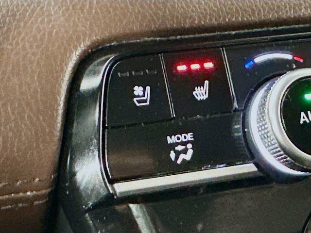 Certified 2023 Honda Pilot Elite image 18