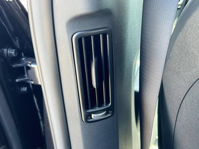 New 2026 Kia EV6 Light RWD image 26