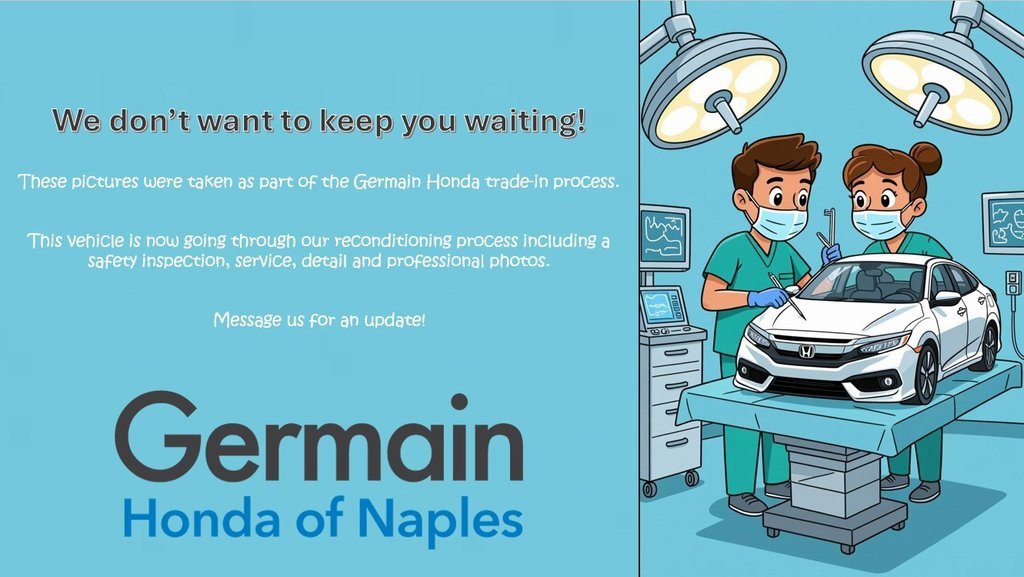 Used 2025 Lincoln Navigator L Black Label image 2