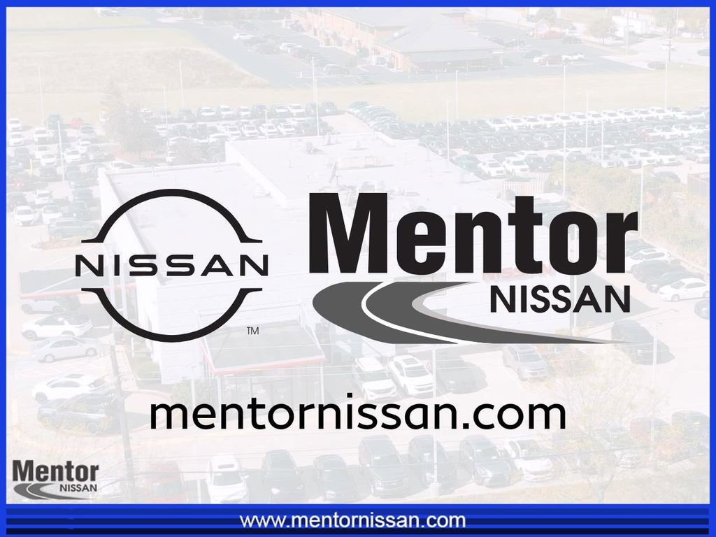 Used 2018 Lexus ES 350 w/ Accessory Package image 20