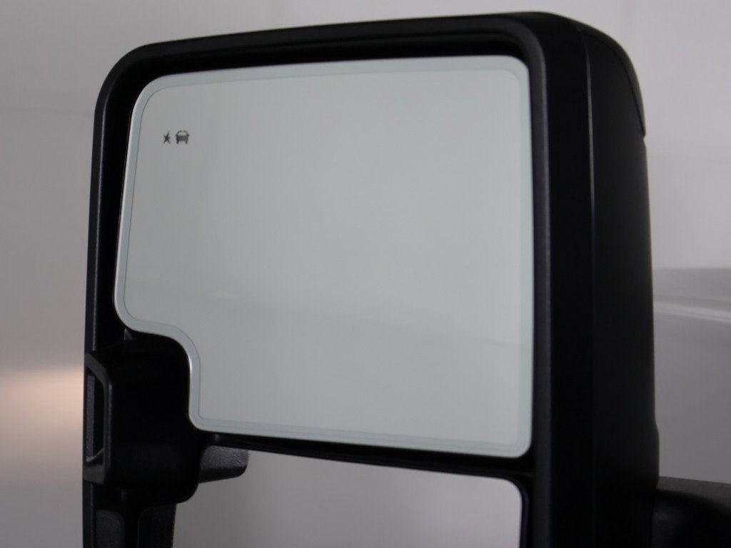 Used 2024 Chevrolet Silverado 3500 W/T w/ WT Convenience Package image 28