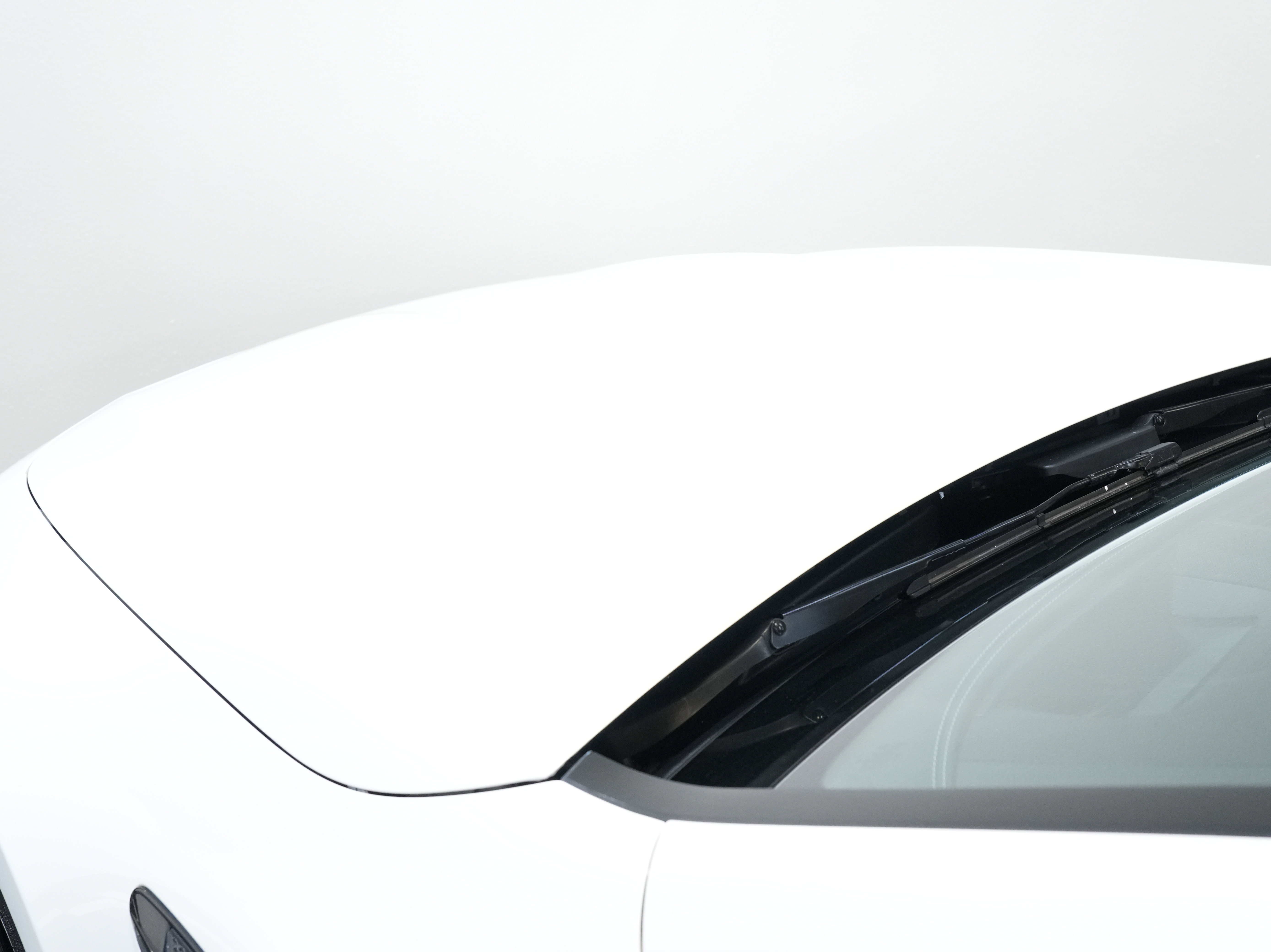 Used 2019 Mercedes-Benz AMG GT 63 w/ AMG Aerodynamics Package image 24