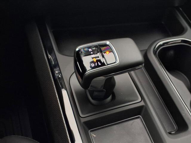 New 2026 Chevrolet Silverado 1500 ZR2 w/ ZR2 Bison Edition image 21