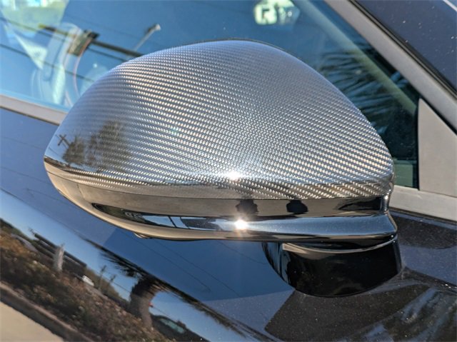 New 2024 Dodge Charger R/T Scat Pack w/ Plus Group image 11