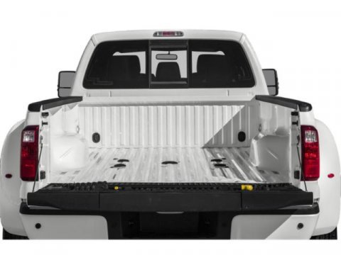 Used 2015 Ford F450 Lariat w/ Chrome Package image 40