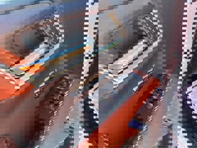 New 2026 GMC Sierra 1500 Denali Ultimate image 17