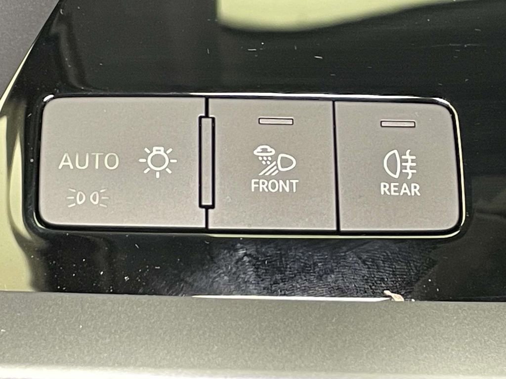 New 2026 Audi A3 2.0T Premium Plus image 37