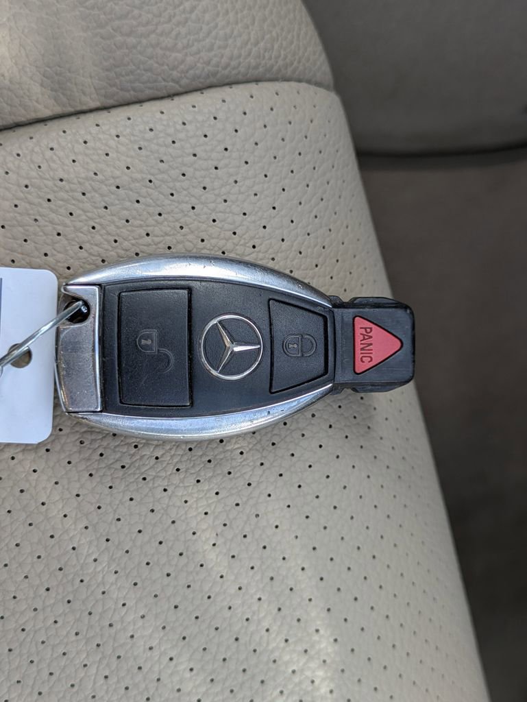 Used 2012 Mercedes-Benz GLK 350 GLK 350 image 28