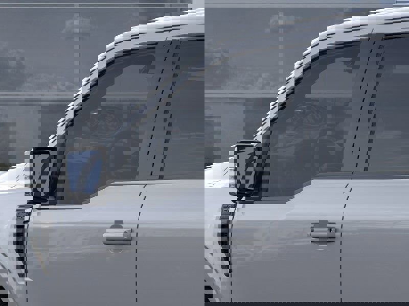 New 2026 Ford F150 Lariat w/ Equipment Group 501A Mid image 20