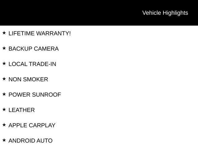 Used 2021 MAZDA CX-9 Grand Touring image 12