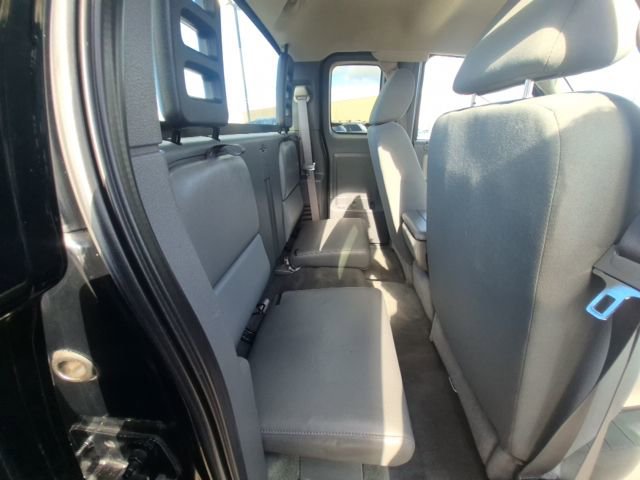 Used 2005 Dodge Dakota SLT w/ Trailer Tow Group image 14