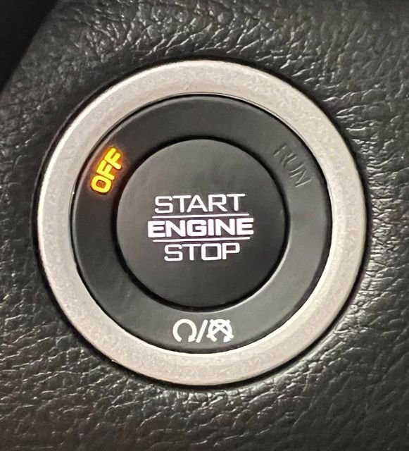 Used 2025 RAM 1500 Big Horn image 31