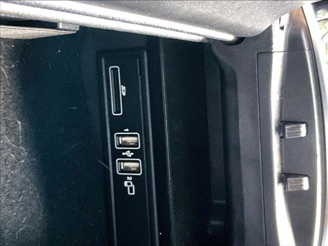 Used 2018 Mercedes-Benz C 300 Sedan image 26