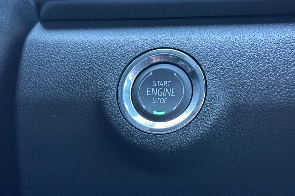 New 2026 GMC Terrain Elevation w/ Black Edition image 20