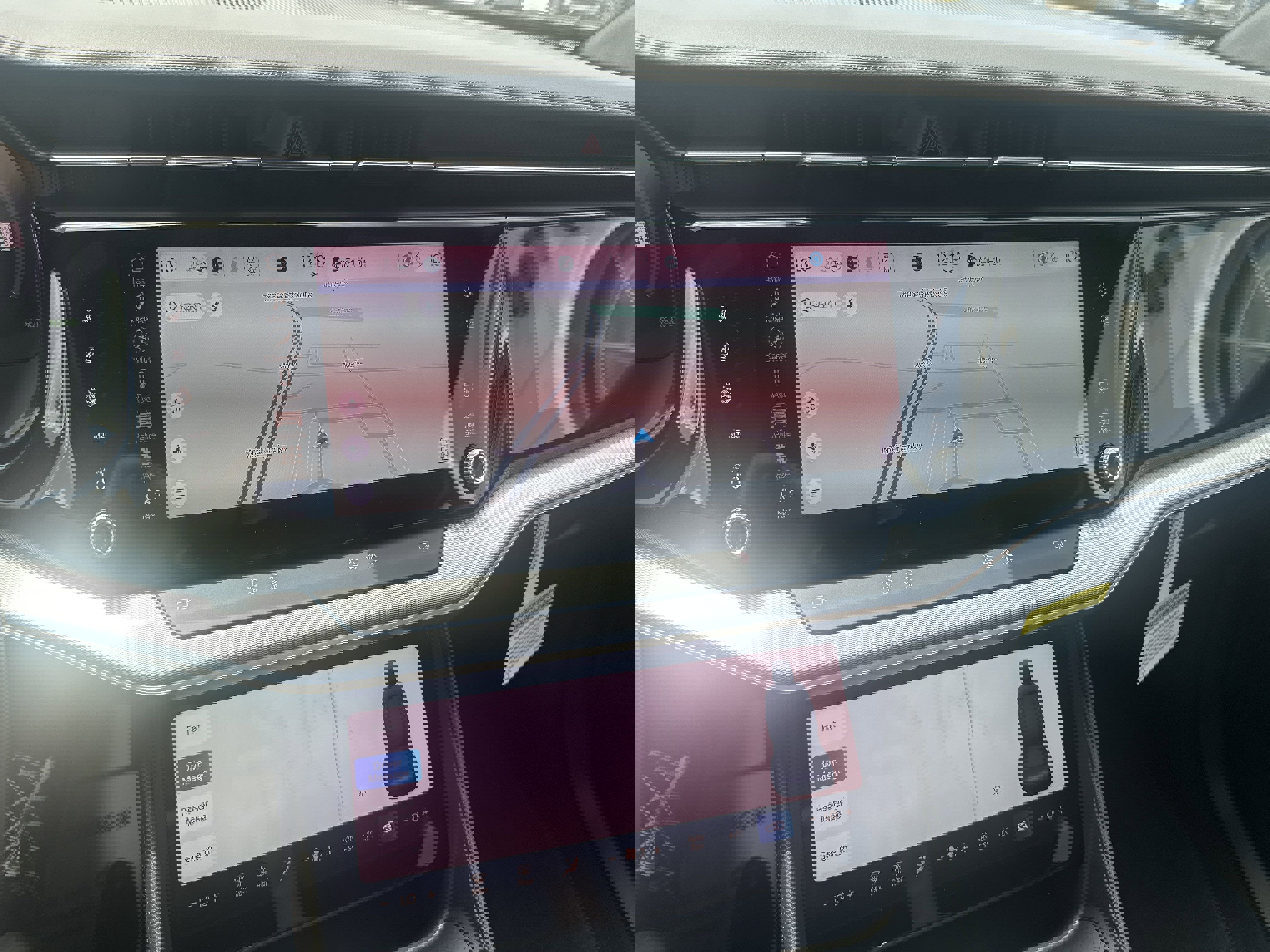 New 2025 Jeep Wagoneer S Launch Edition image 37