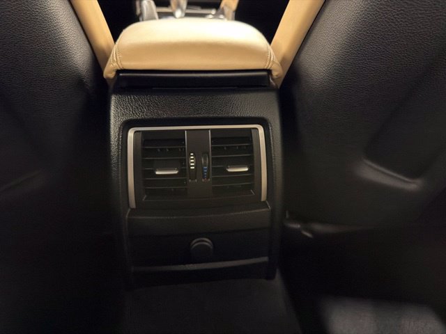 Used 2016 BMW M4 Coupe RWD image 22