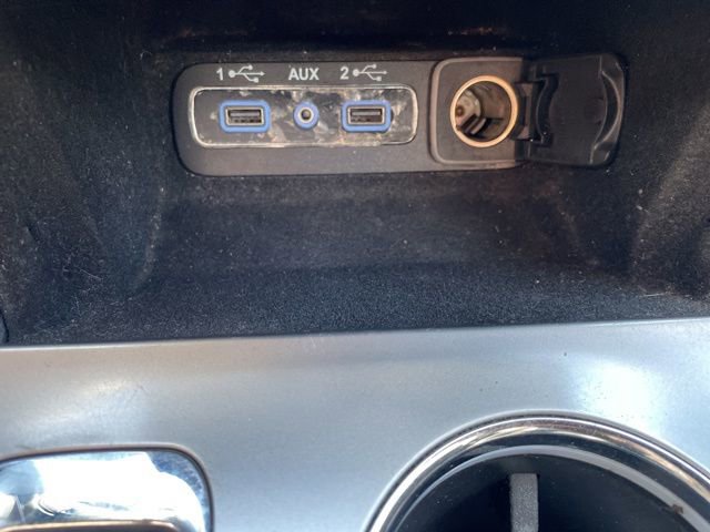 Used 2021 Jeep Grand Cherokee Laredo X image 27