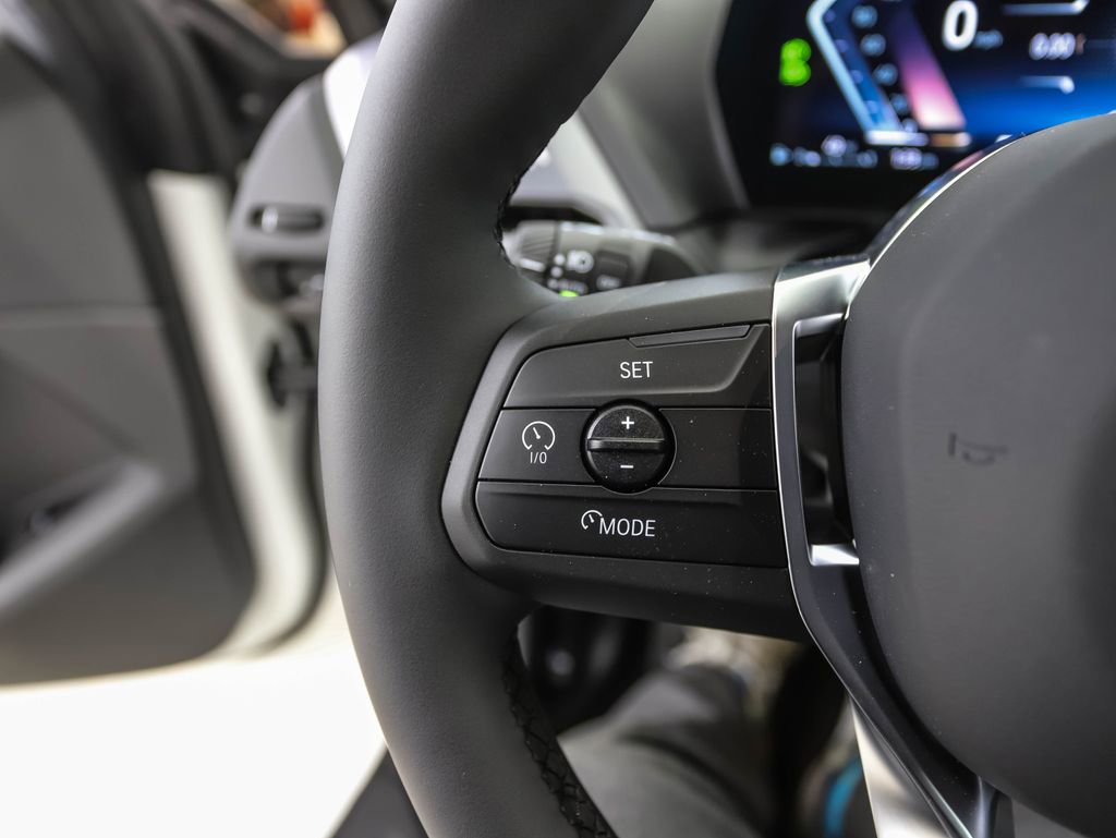 New 2026 BMW 228i xDrive AWD/4WD image 12