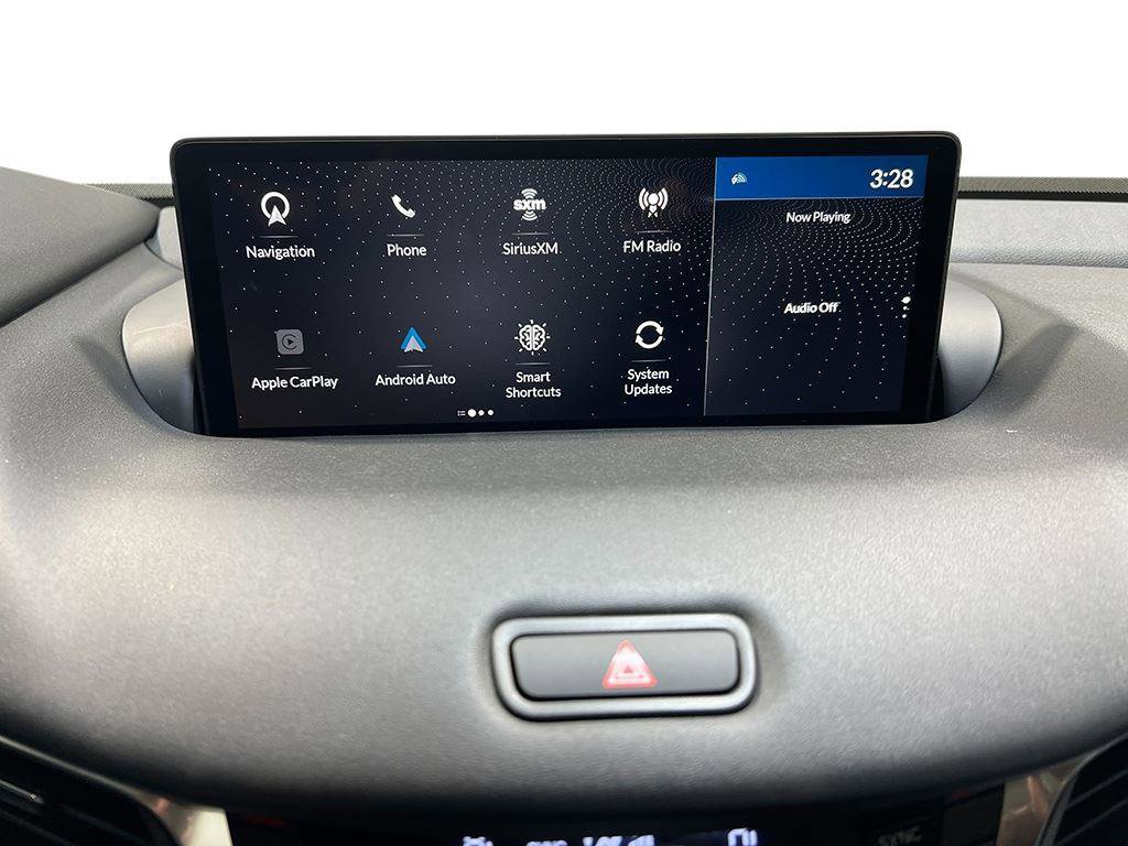 New 2025 Acura TLX w/ Technology Package image 19