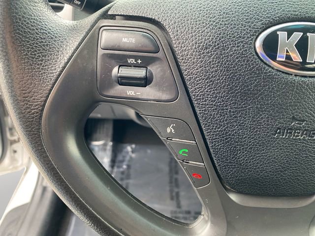 Used 2018 Kia Forte LX image 19