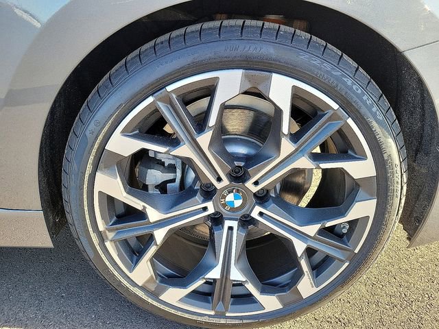 New 2026 BMW 230i Coupe w/ Convenience Package RWD image 10