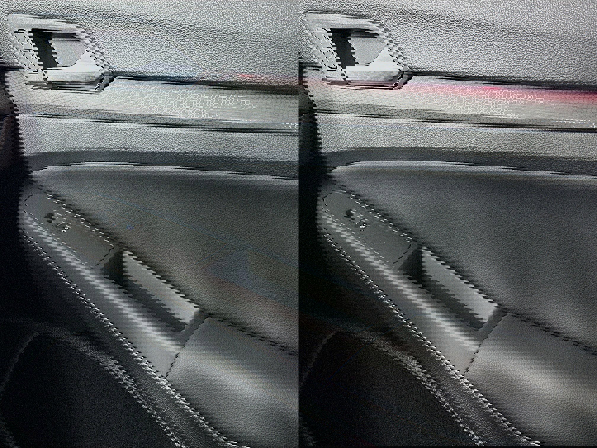 Used 2024 Volkswagen GTI SE image 17