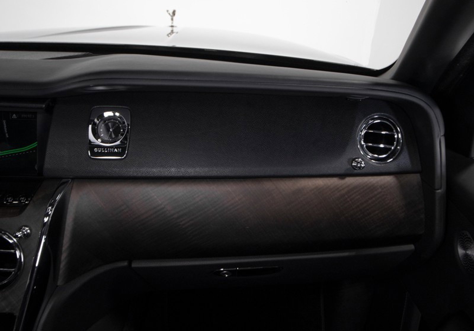 Used 2019 Rolls-Royce Cullinan image 57