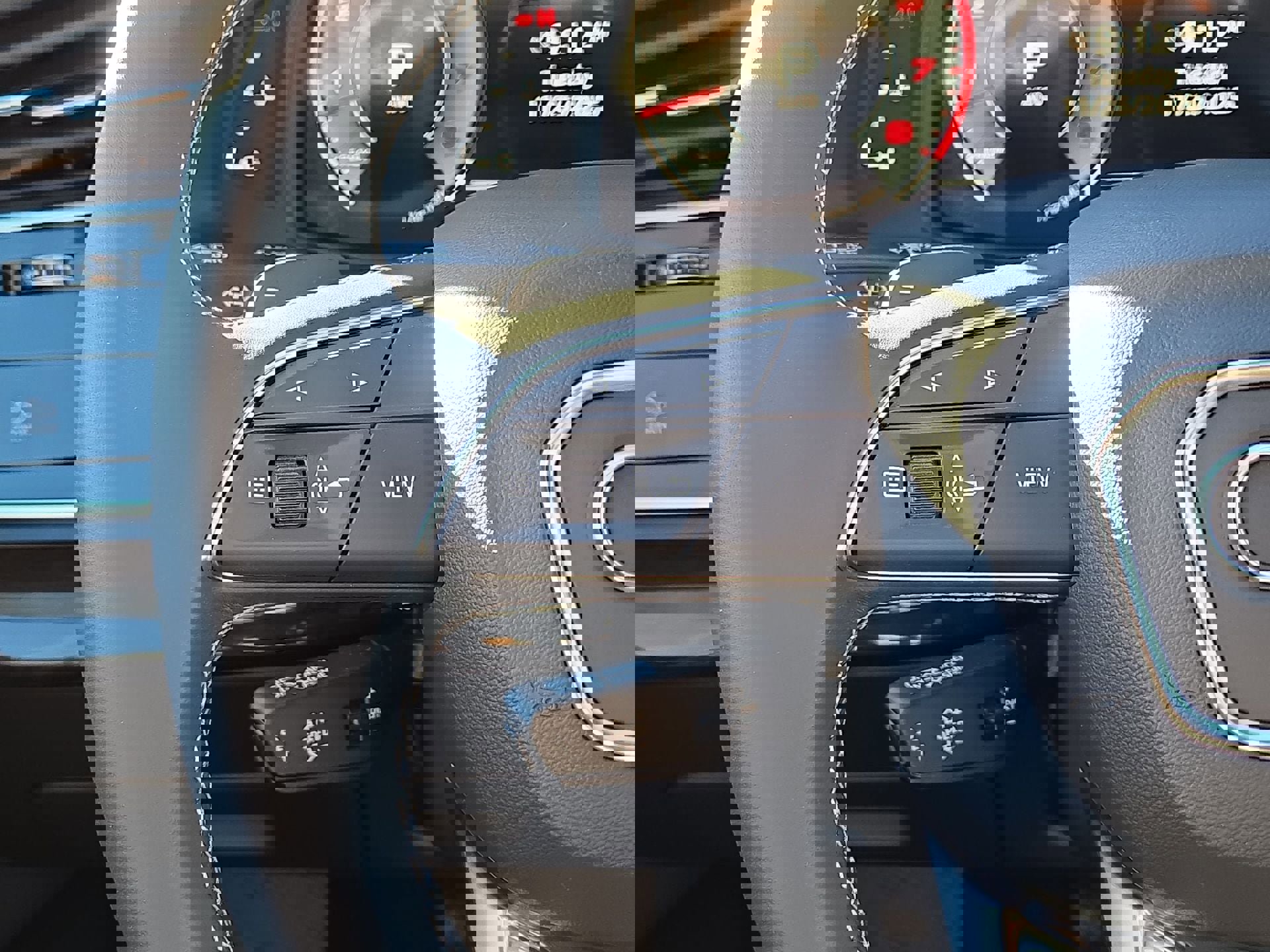 New 2026 Audi Q7 3.0T Premium Plus image 21