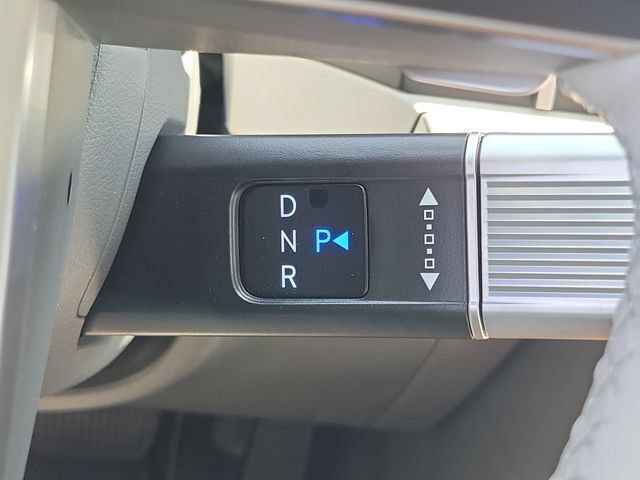 New 2026 Hyundai Santa Fe SEL AWD/4WD image 10