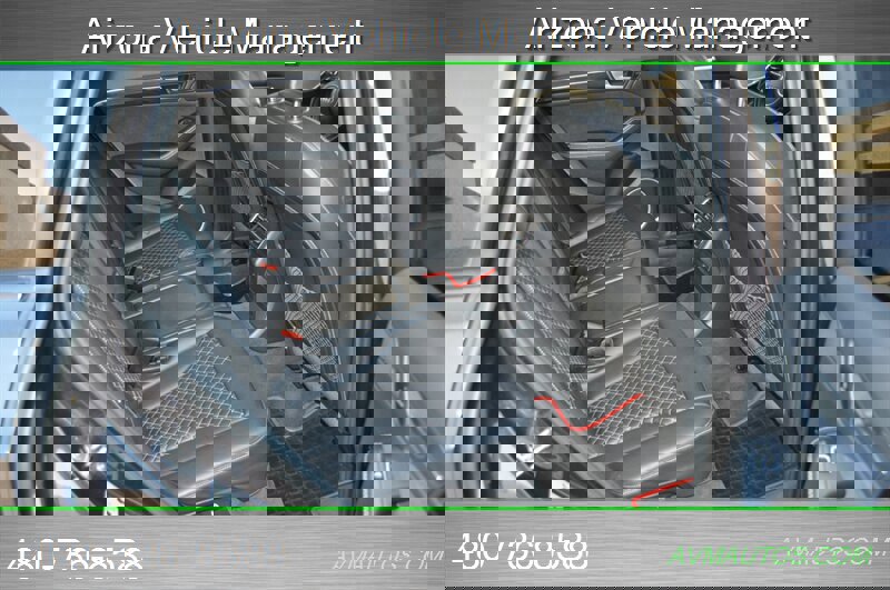 Used 2017 Audi SQ5 Premium Plus w/ Technology Package image 21