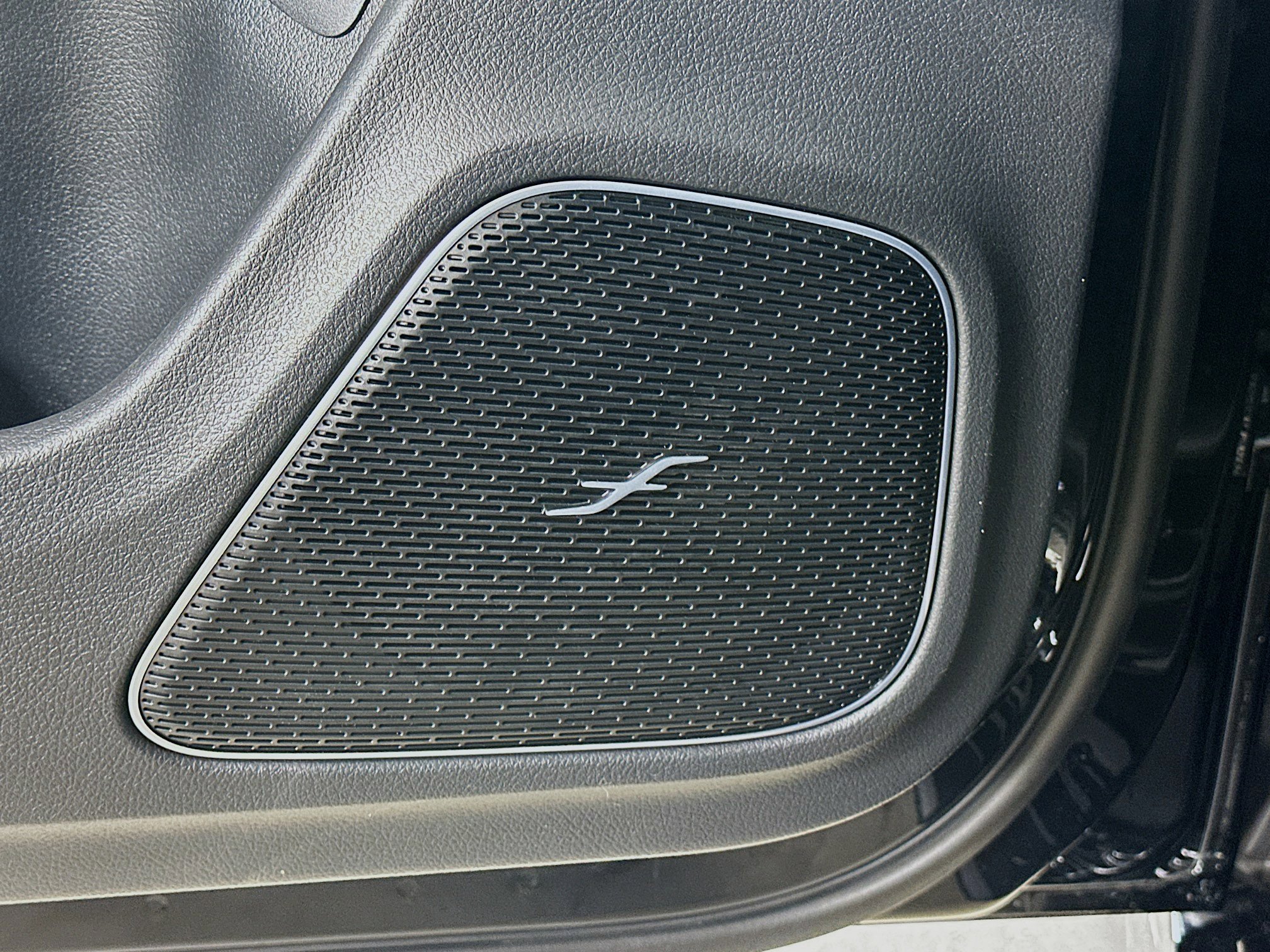 Certified 2026 Mercedes-Benz CLA 250 4MATIC image 24