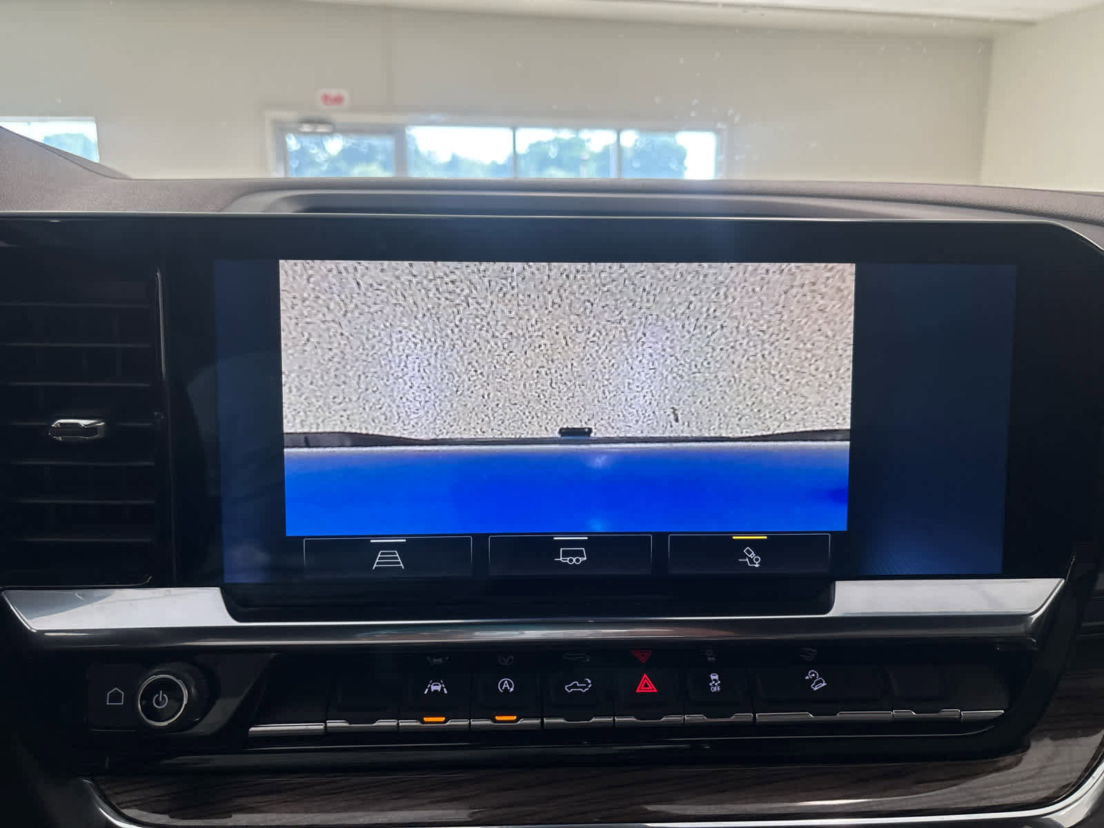 Used 2023 Chevrolet Silverado 1500 RST image 44