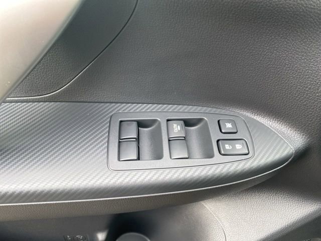 New 2026 Mitsubishi Eclipse Cross SE image 18