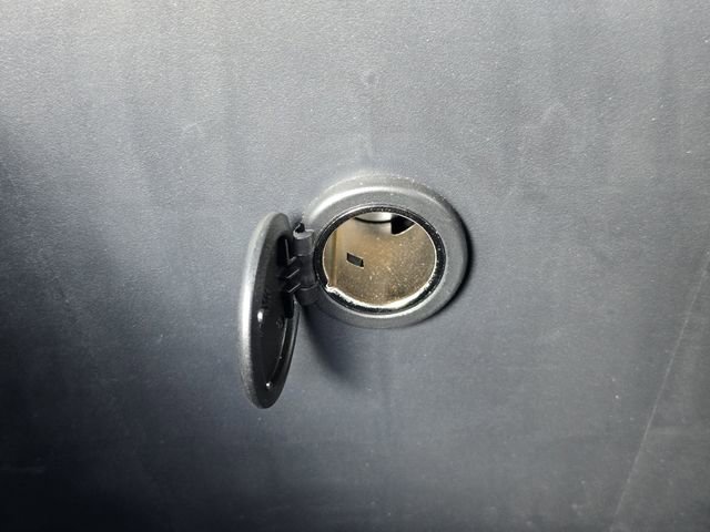 Used 2022 Ford Bronco Raptor image 35