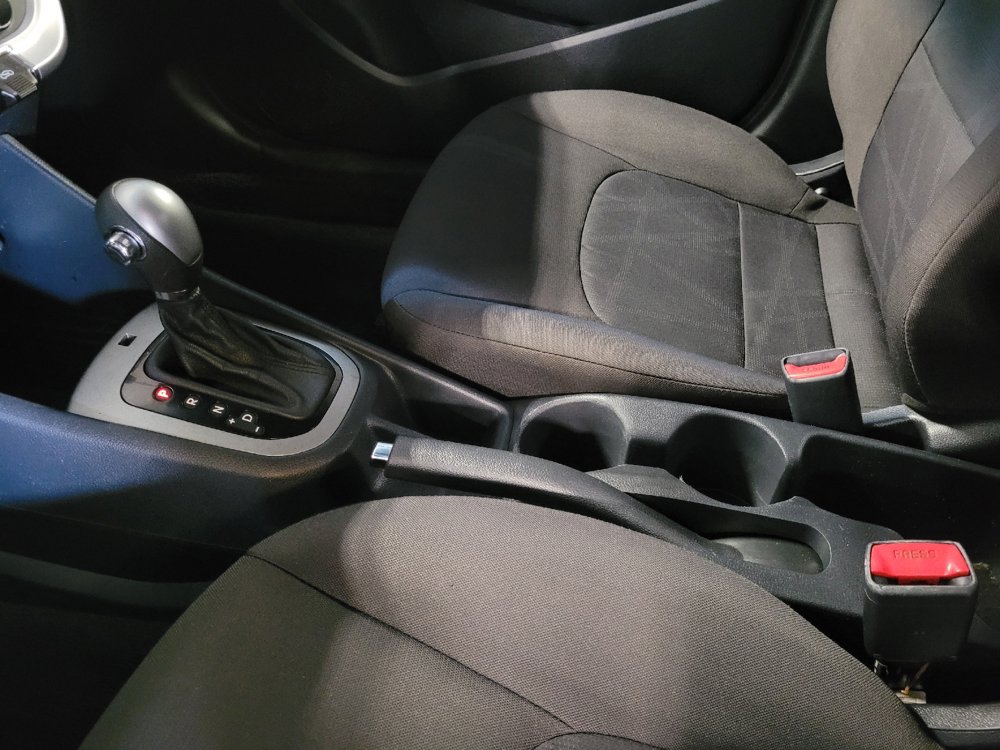 Used 2016 Kia Rio LX w/ Power Package FWD image 26