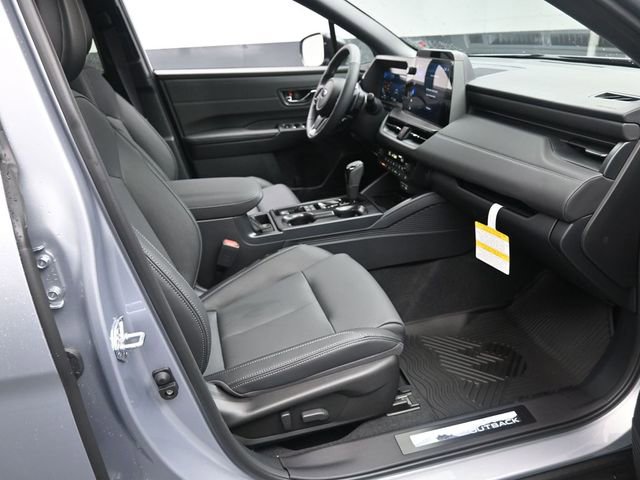 Used 2026 Subaru Outback Touring XT w/ Touring Package image 31