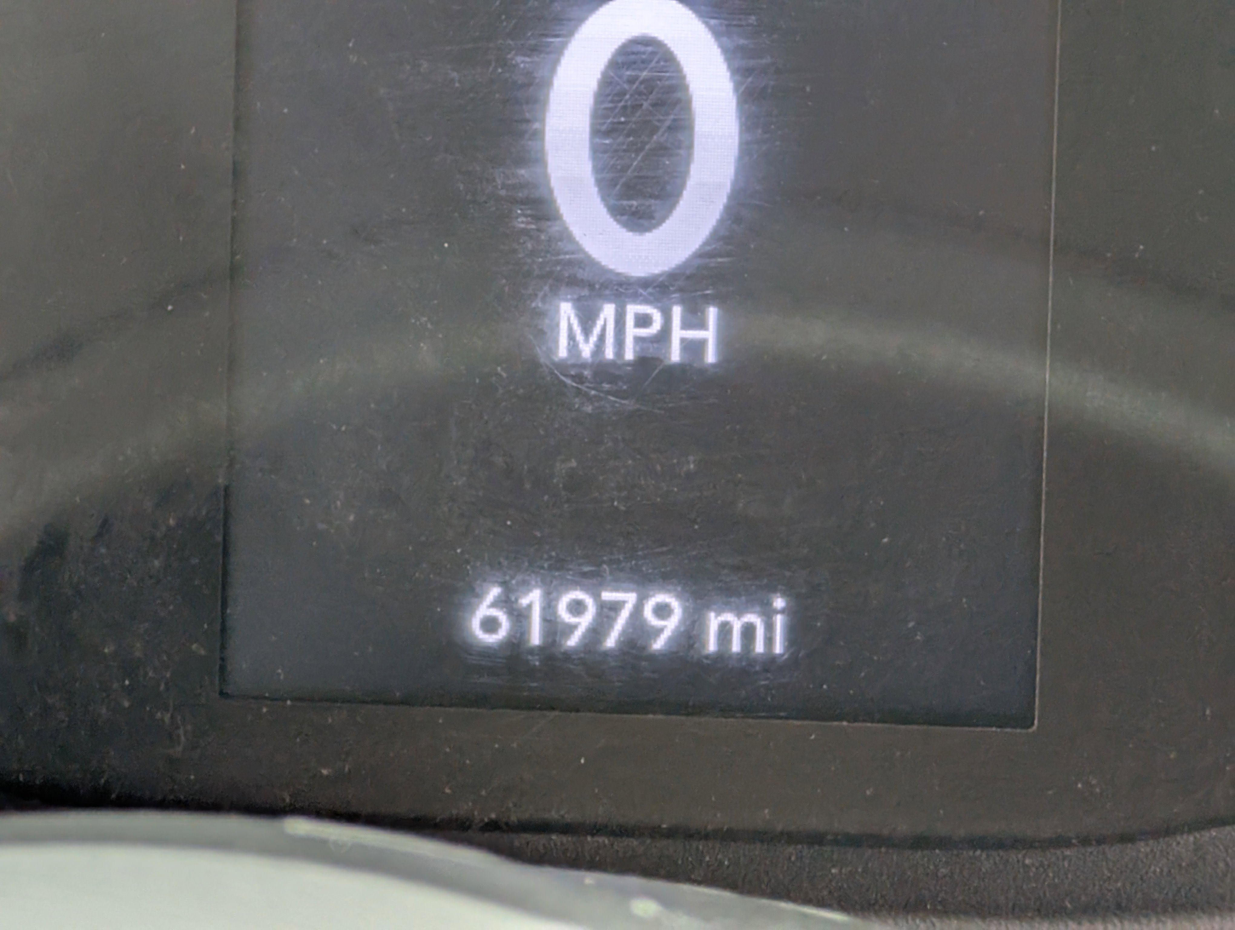 Used 2023 Jeep Wrangler Unlimited Sport image 24