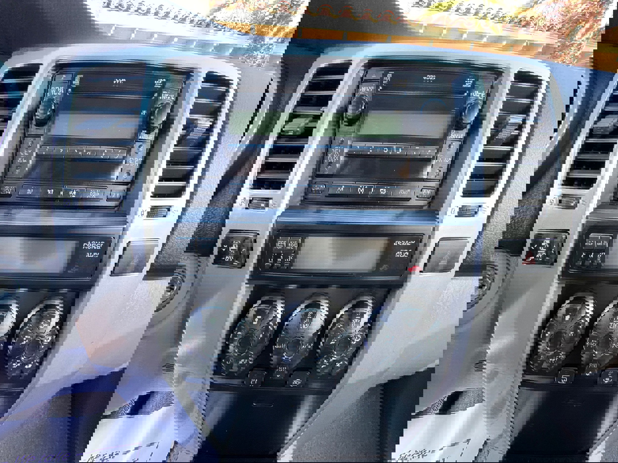 Used 2008 Toyota 4Runner SR5 RWD image 22