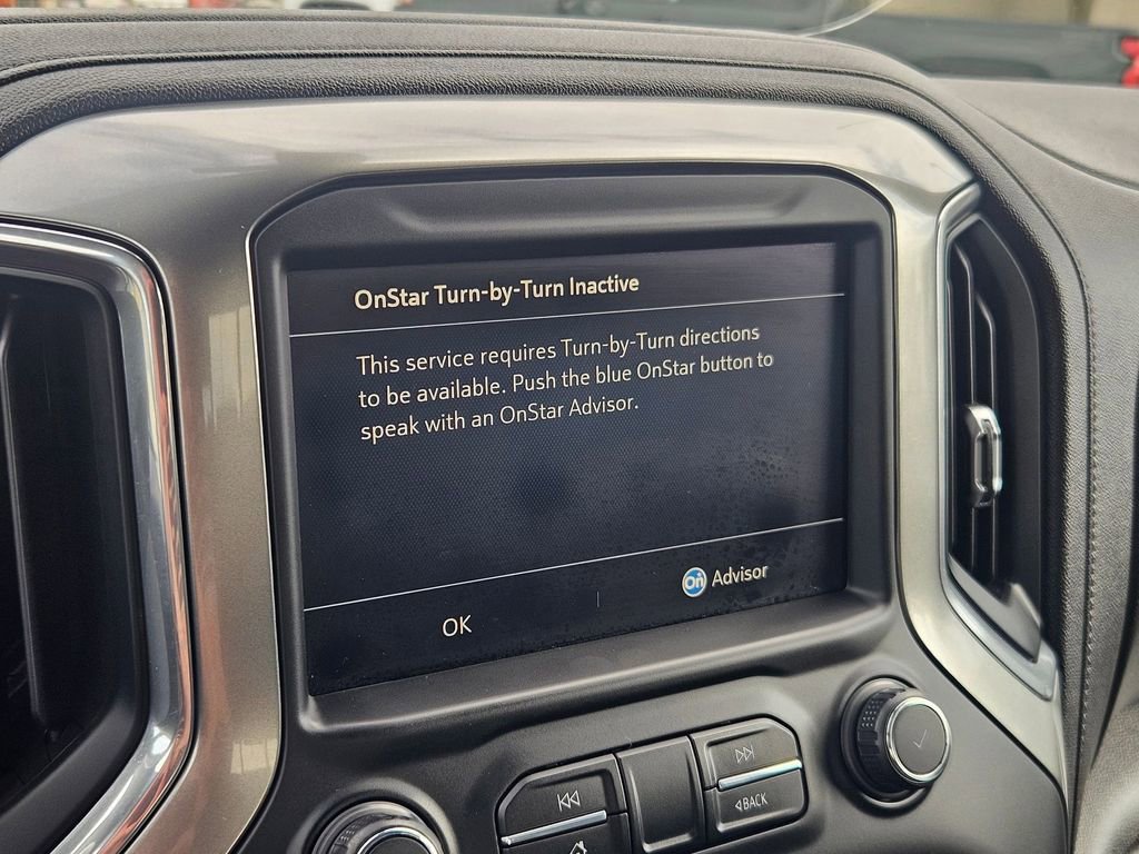 Used 2021 Chevrolet Silverado 3500 LT w/ All Star Edition image 18