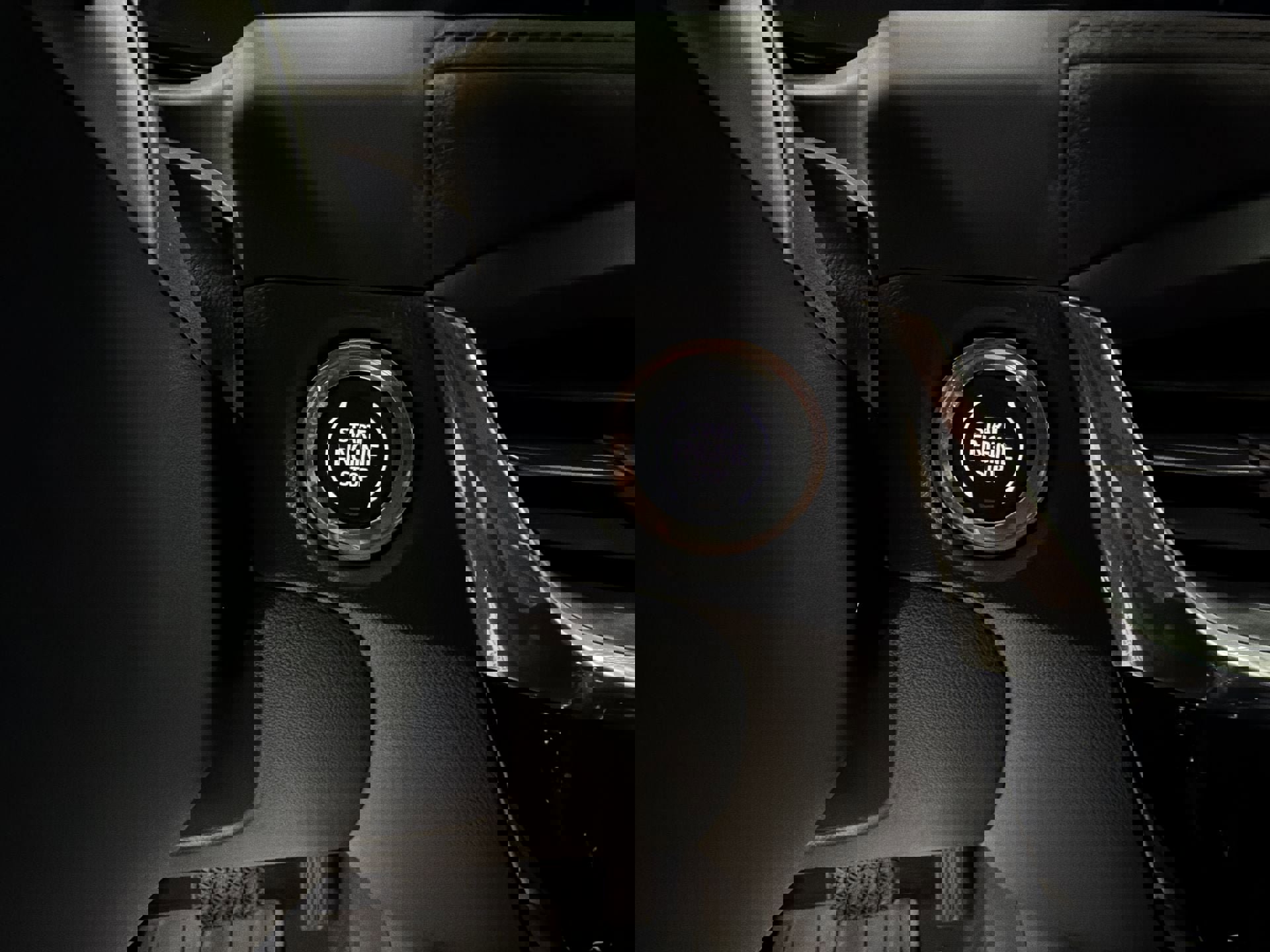 New 2026 Buick Encore GX Sport Touring w/ Advanced Technology Package image 16