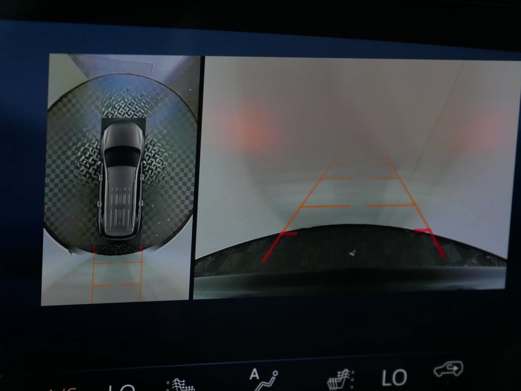 New 2026 Buick Enclave Preferred w/ Power Package FWD image 28