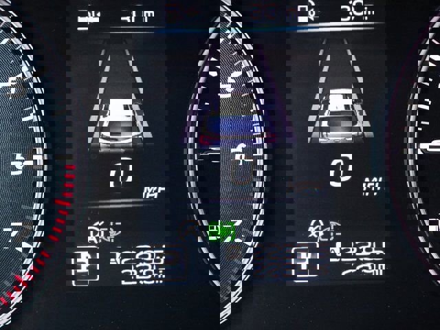 Certified 2022 Subaru Outback Touring image 28