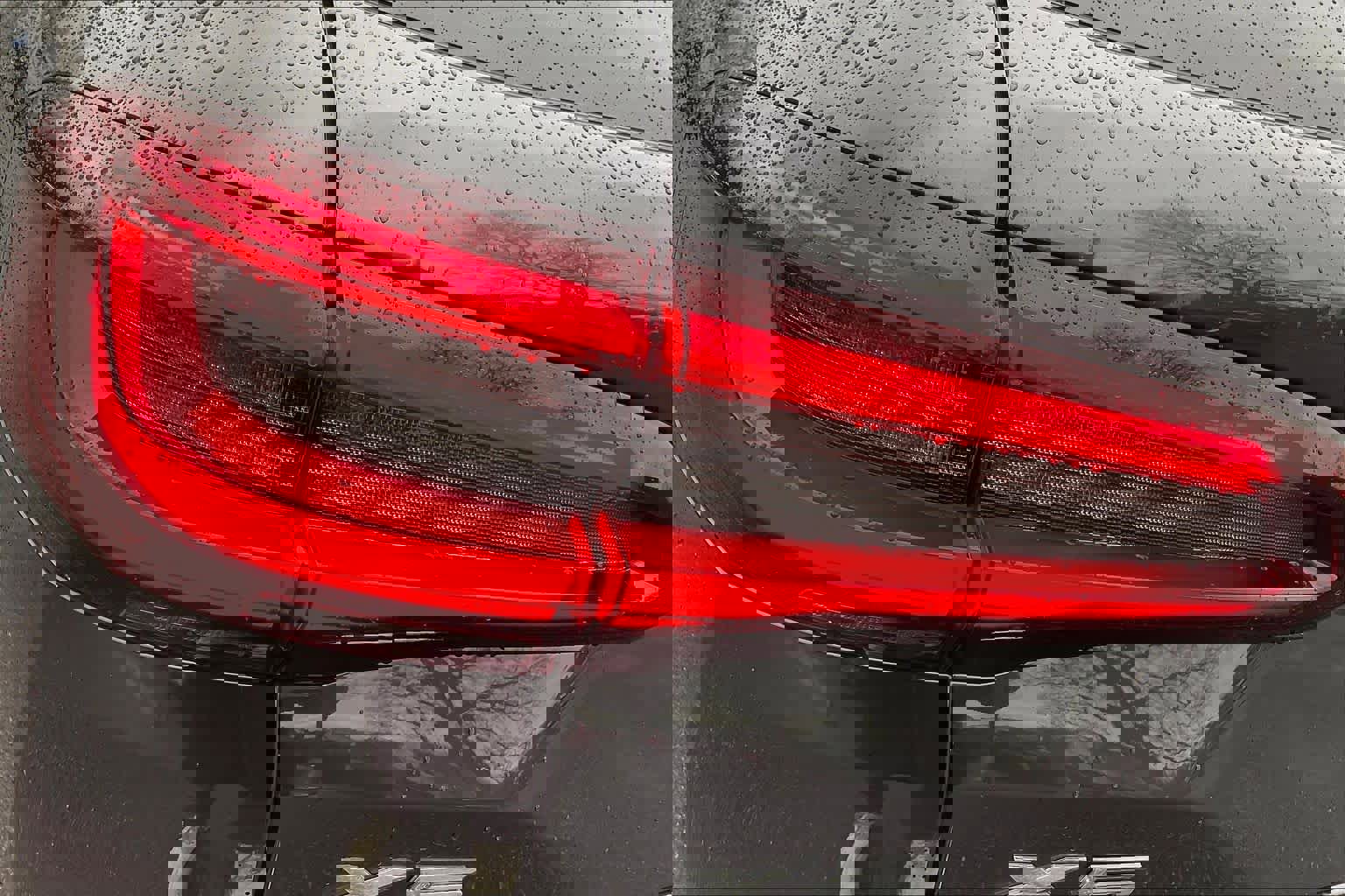 Used 2021 BMW X5 xDrive45e w/ Executive Package 2 image 29