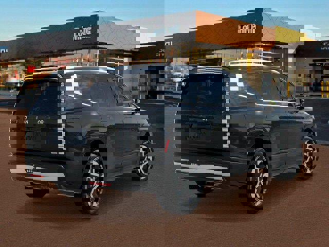 New 2026 Hyundai Ioniq 9 Calligraphy image 4