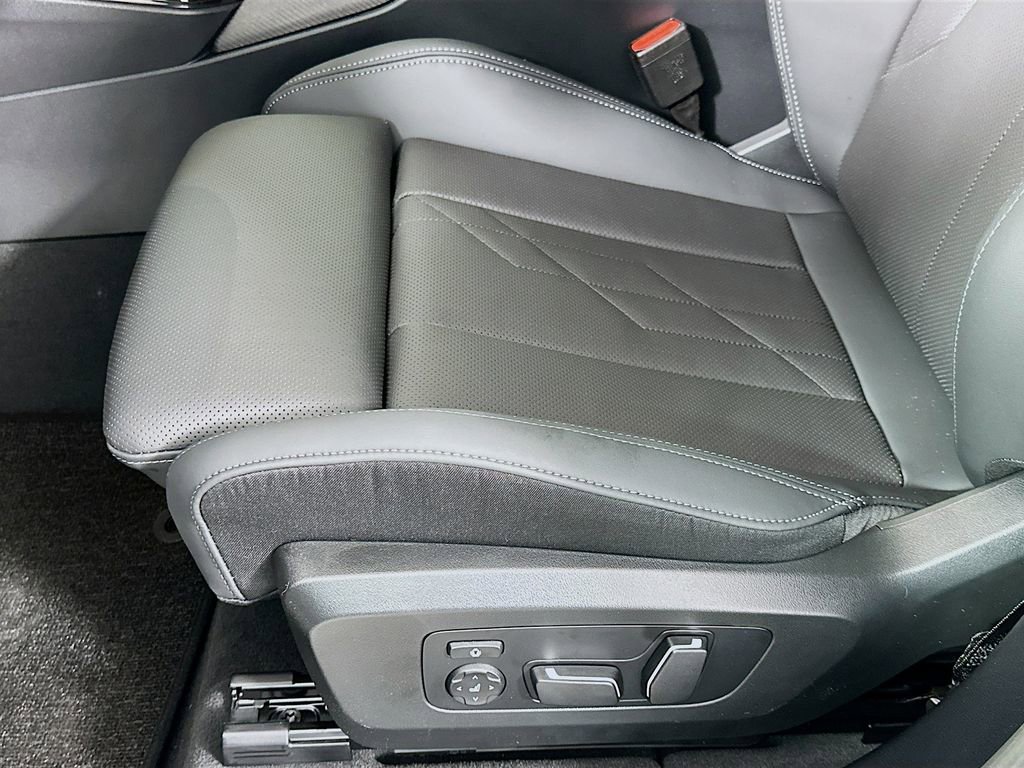 New 2026 BMW X3 xDrive30 image 21