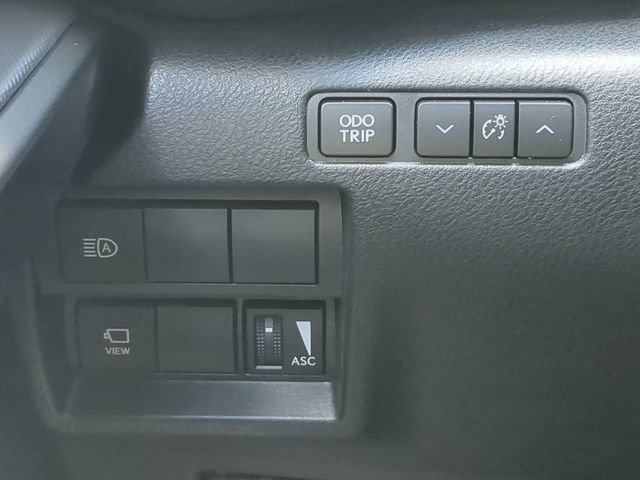Used 2022 Lexus IS 350 F Sport RWD image 26